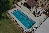 Brinkmann Fiberglass Pools photo 4