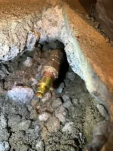 Preferred Plumbing Solutions Inc. photo 5