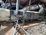 So Cal Plumbing Heating & Air Conditioning photo 6
