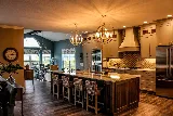 Faber Builders, Inc. photo 2