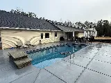Merodynamic Pools Inc. photo 2