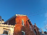 Economical Roof & Reno Co.