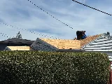 Rydel Roofing photo 2