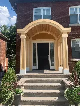 Marcon Construction Ltd.