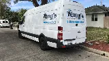 Tony's Plumbing & Rooter Inc.