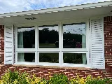 Window Depot Knoxville photo 2