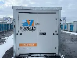 Movables Portable Storage photo 8