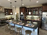 Azalea by Manning Homes photo 5
