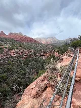Landscape Pro photo 6