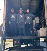 Ecoway Movers Milton ON photo 7