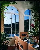 Boswell Windows, Glass, & Screen. (Boswell Aluminum) photo 6