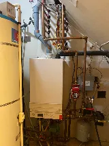 Pioneer Plumbing & Heating Inc photo 3
