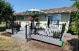 Concrete Contractor Oakland photo 5