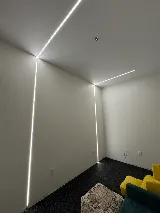 Zeus Electrical Systems Ltd. photo 3