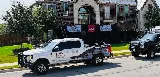 Magnolia Roofing & Restoration