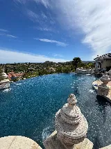 AZUL Pool Care photo 4