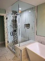 Homes & Renos 4 Living Ltd. photo 7