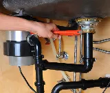 City Plumbing & Drain Service photo 8
