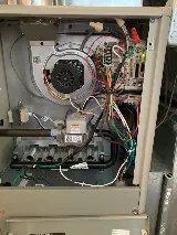 Better Service Heating, Cooling, and Plumbing photo 5