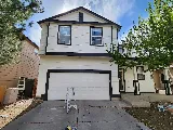 Hemmert Painting & Exteriors LLC photo 3