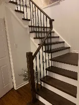 Flooring Liquidators Mississauga photo 6