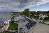 ALPHA SOLAR SOLUTIONS, LLC photo 8