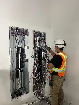 AEL Electric LTD photo 3