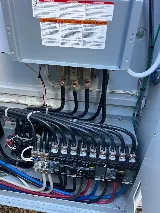Noor Electric photo 3