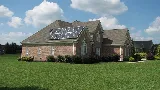 NC Solar Now photo 6