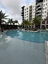 Perfect Day Pools photo 2