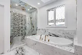 Reborn Renovations photo 7