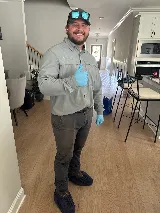 Waynes Pest Control photo 6