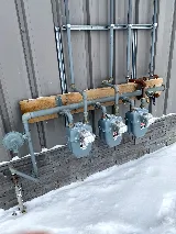 Mesa Mechanical Inc. photo 8