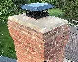 Galati & Sons Tuckpointing Inc photo 3