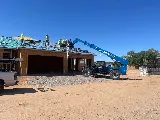 Maricopa Contractors, LLC