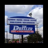 Tom Drexler Plumbing, Air & Electric photo 4