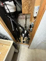 John The Plumber photo 8
