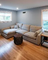 Bay State Remodeling photo 5