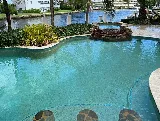 East Coast Pools, Inc. photo 8