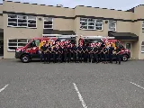 The Super Plumber Nanaimo photo 4