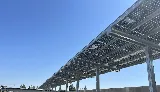 Alpha Sun Solar Service
