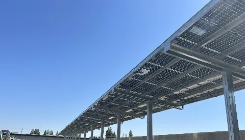 Alpha Sun Solar Service photo 1
