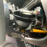 Columbus Metro Locksmith photo 6