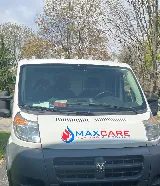 Maxcare Heating And Cooling photo 6