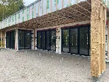 Les Entreprises DSN