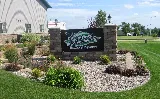 Eagle Lawn and Landscape, Inc. photo 7