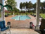 Splash Pools, Inc photo 2