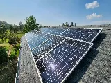 Independent Power Generation photo 6