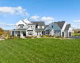 Mark Antony Homes