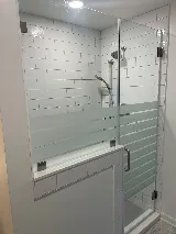 Lenegan Plumbing & Heating photo 2